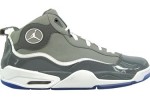 Jordan TC Cool Grey
