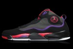 Jordan TC Raptors