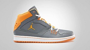 Jordan 1 Flight Coming Out In Two More Colorways | Jordans Shoes Review