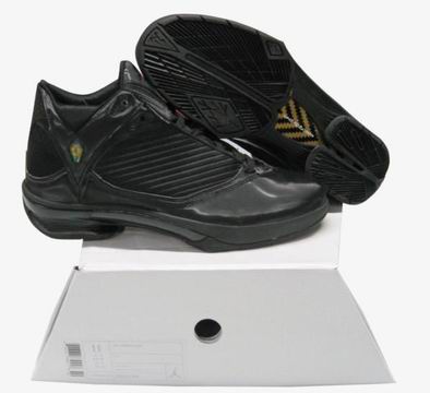 new nike 24 shoes