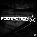 Foot Action jordans