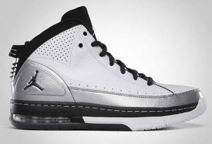 school jordan shoes