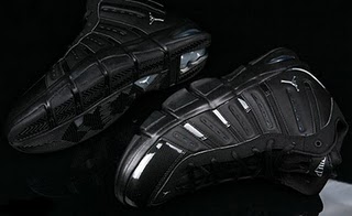 Carmelo Anthony’s Blackout to Rock the Market