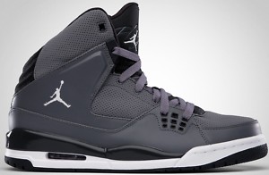 New Jordan SC-1 Out This Month