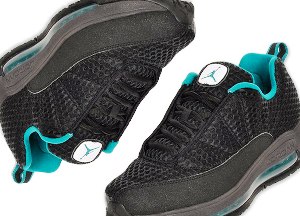 A New Jordan CMFT Max Air 12 Hitting the Shelves This Weekend!