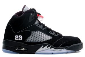 New Air Jordan 5 Retro Is A Must Buy