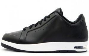 Jordan Classic ’82 Another Stunning Lifestyle Shoe For You