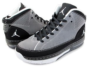 Jordan Flight 23 To Soar Again This February