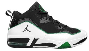 Jordan Fans Check Out the  Jordan Ptp’er