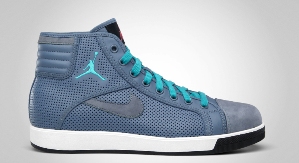 Two More Jordan Sky High Retro Out This February