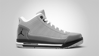 Second Installment of Jumpman C-Series Hitting Shelves This Month