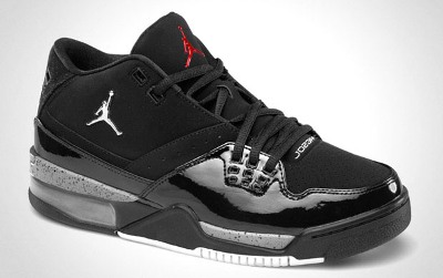 Jordan Flight23 Now Available!