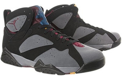 Check This Out: Air Jordan VII Retro!