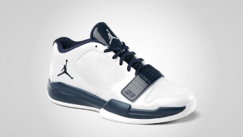 Another Jordan BCT Low Coming Out next Month!