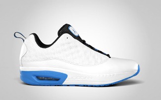 First Jordan CMFT Viz Air 13 Now OUT!