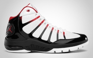 jordan play in these