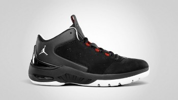 Jordan Play In These Q Making Its Debut This April!