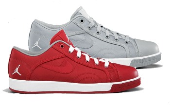 buy \u003e jordan low cut casual shoes, Up 