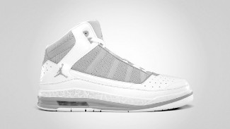 Another Jumpman H-Series Available This April