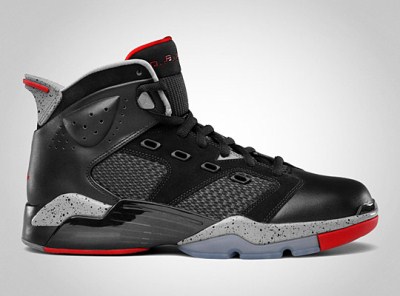 Another Jordan 6-17-23 Hitting the Market Today!