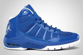 Watch out for the June Edition of the Jordan Play in These F TXT!