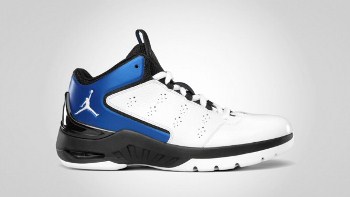 A New Jordan Play In These Q Out This Month!