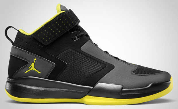 Jordan BCT Low “Summer Edition” Hit Shelves!