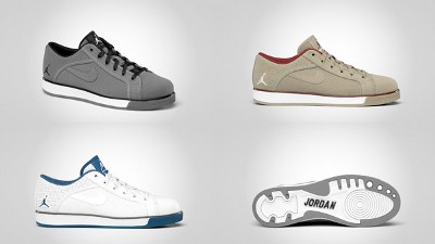 jordan sky high retro low