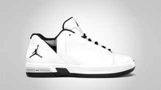 jordan team elite 3