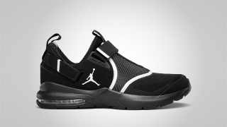 Three New Jordan Trunner 11 LX Now Out!