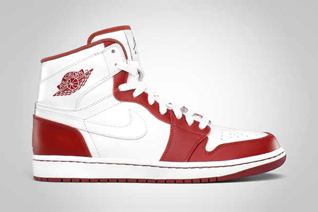 newest retro jordans out