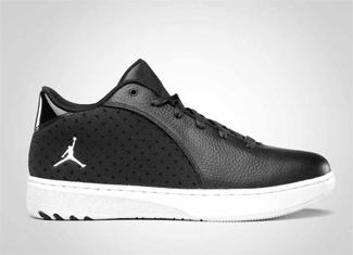 Jordan Phase 23 SC Hitting the Market Again!