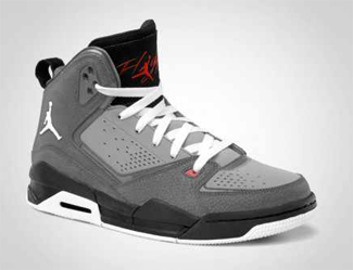 “Stealth” Jordan SC-2 to Hit Shelves This August!