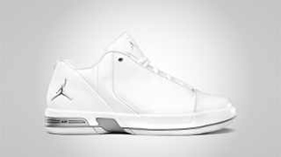jordan team elite 3