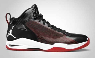 sneakers coming out today