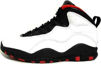 First Retro Edition of Air Jordan Coming Out Soon!