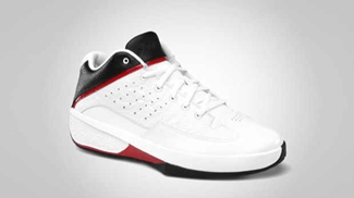 JB to Introduce Jordan 2’Smooth This Month