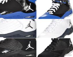 Jordan New School to Debut This October!