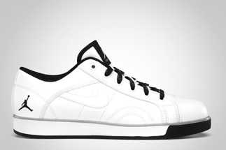 jordan sky high retro low