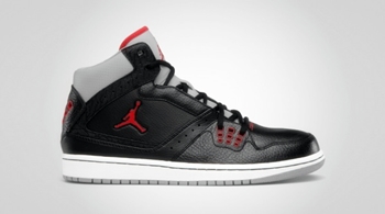 Jordan 1 Flight to Take Off This November!