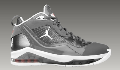 Another Jordan Melo M8 Released!