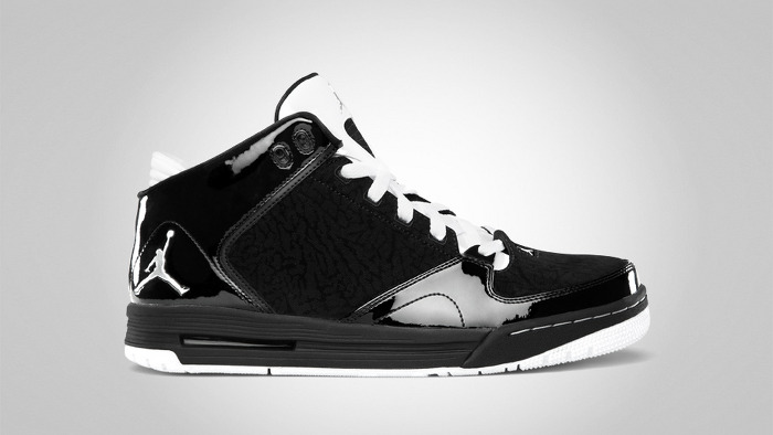 january 2 jordan release