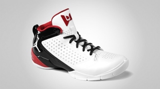 New Colourway of Jordan Fly Wade 2 Released!