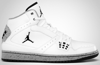 flight 1 jordans