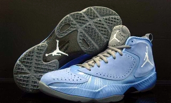 Air Jordan 2012 Coming Out Soon!