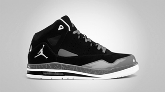 jordan jumpman h series ii