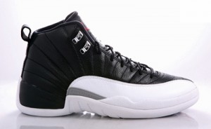 playoff 12 release date 2019
