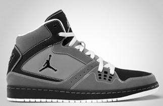 Another Jordan 1 Flight Available Soon