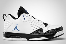 Jordan After Game II Coming Out in Three New Colorways