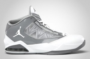 sneakers coming out in march